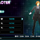 Image for article titled Let's Play Dress Up With Persona 4